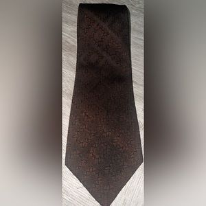Regalon Tie